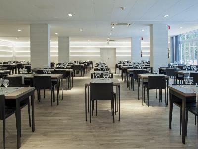 Bernat Ii 4*sup Hotel