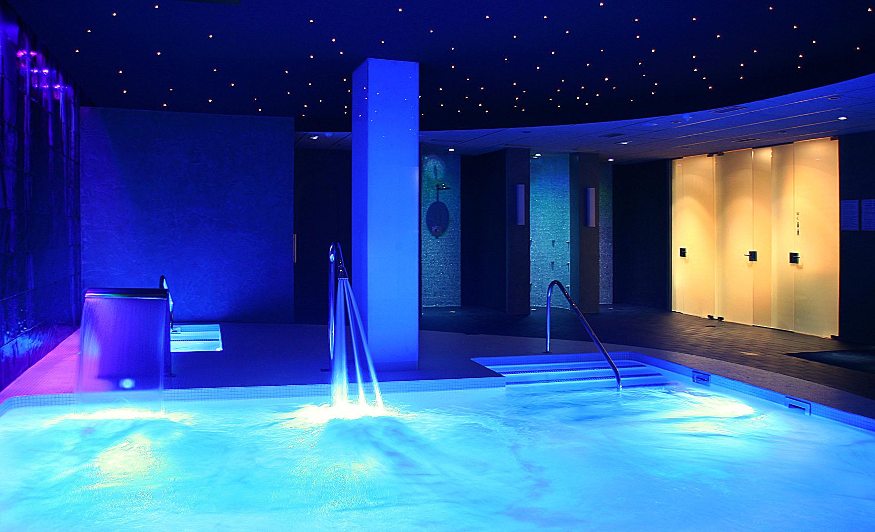 Hotel Bernat Ii 4*sup 4*