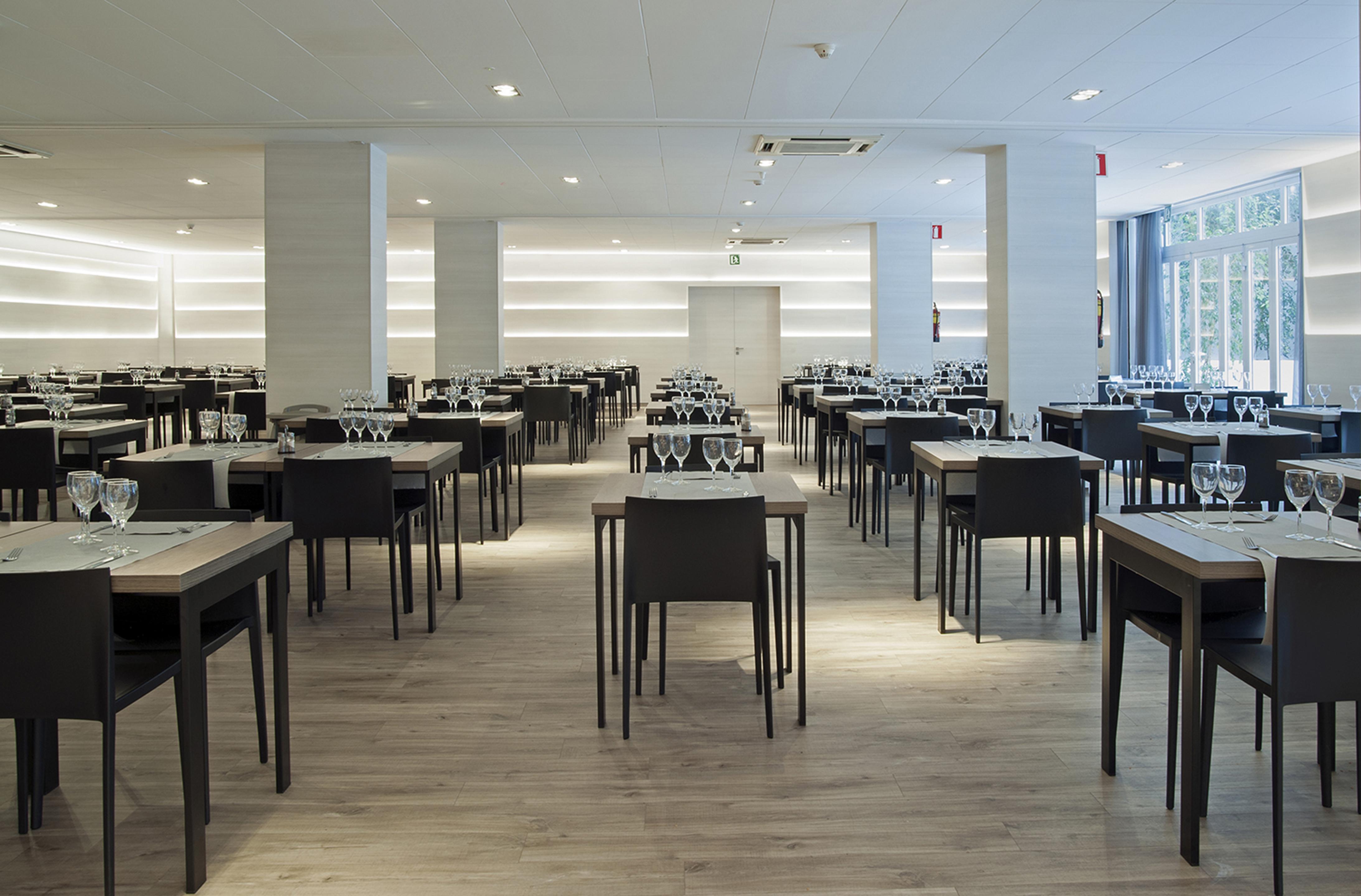 Hotel Bernat Ii 4*sup 4*