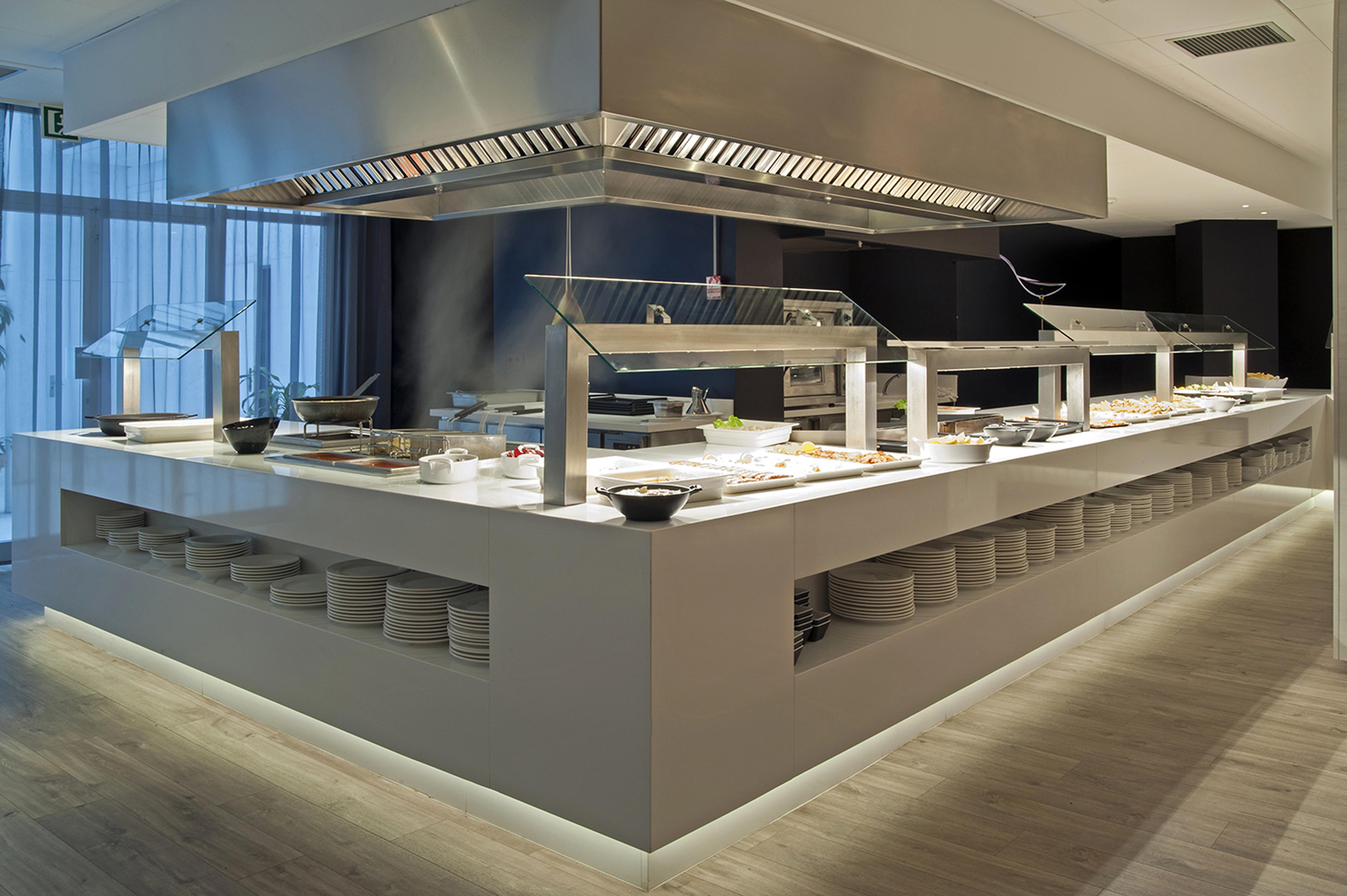 Bernat Ii 4*sup Hotel 4*