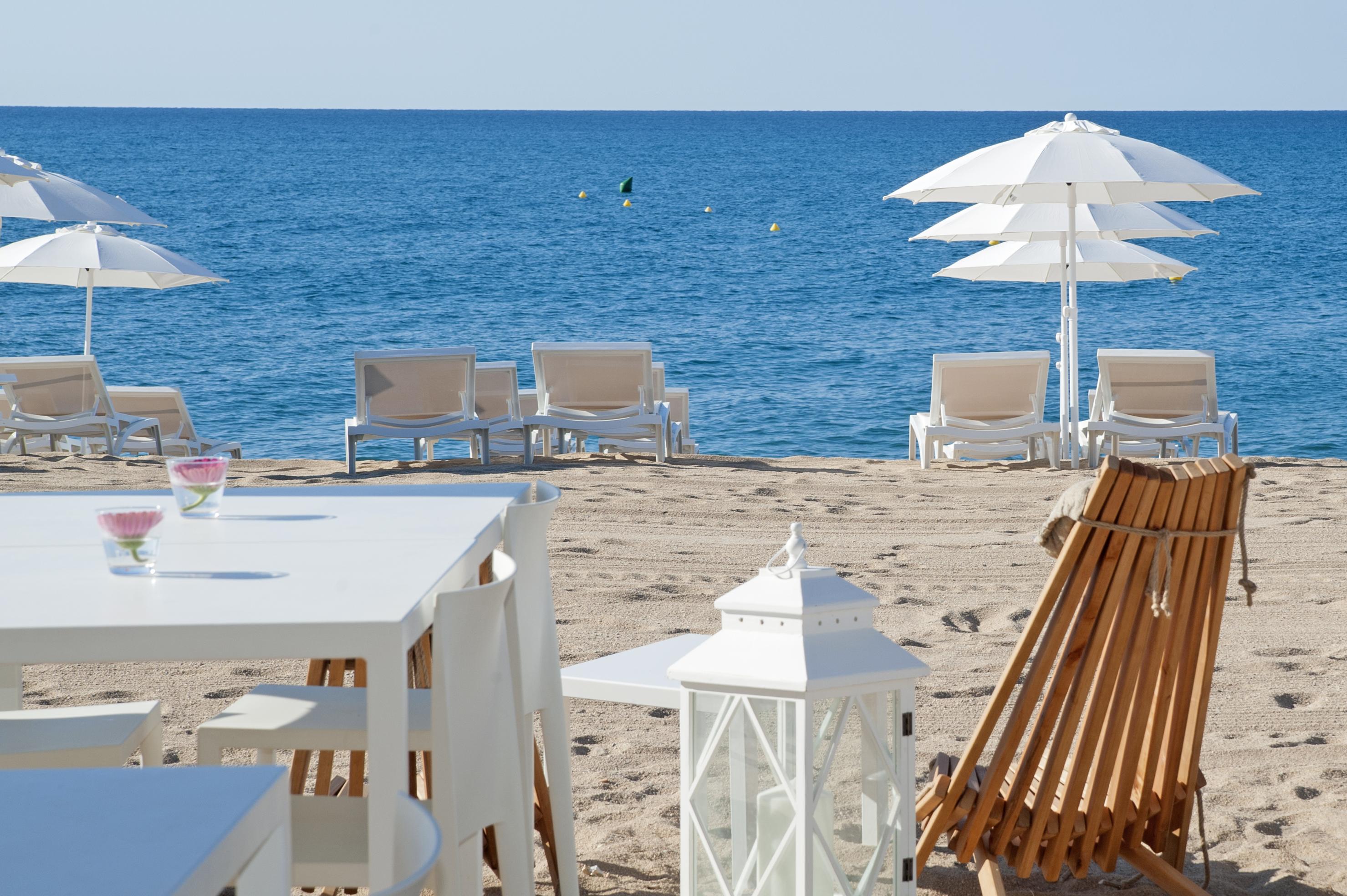 Bernat Ii 4*sup 4*
