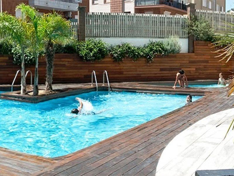 Bernat Ii 4*sup 4*