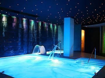 Hotel Bernat Ii 4*sup
