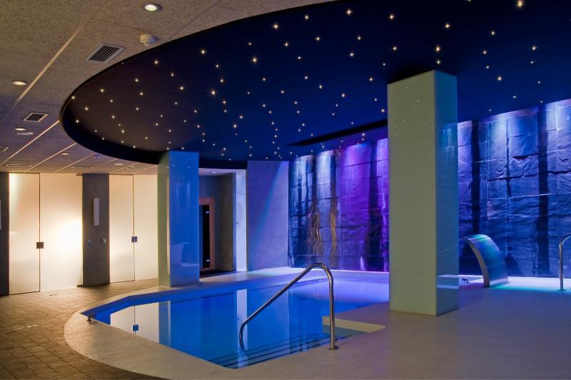Bernat Ii 4*sup 4*