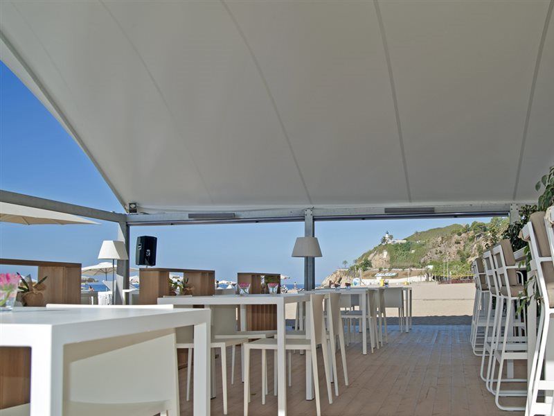 Bernat Ii 4*sup Hotel