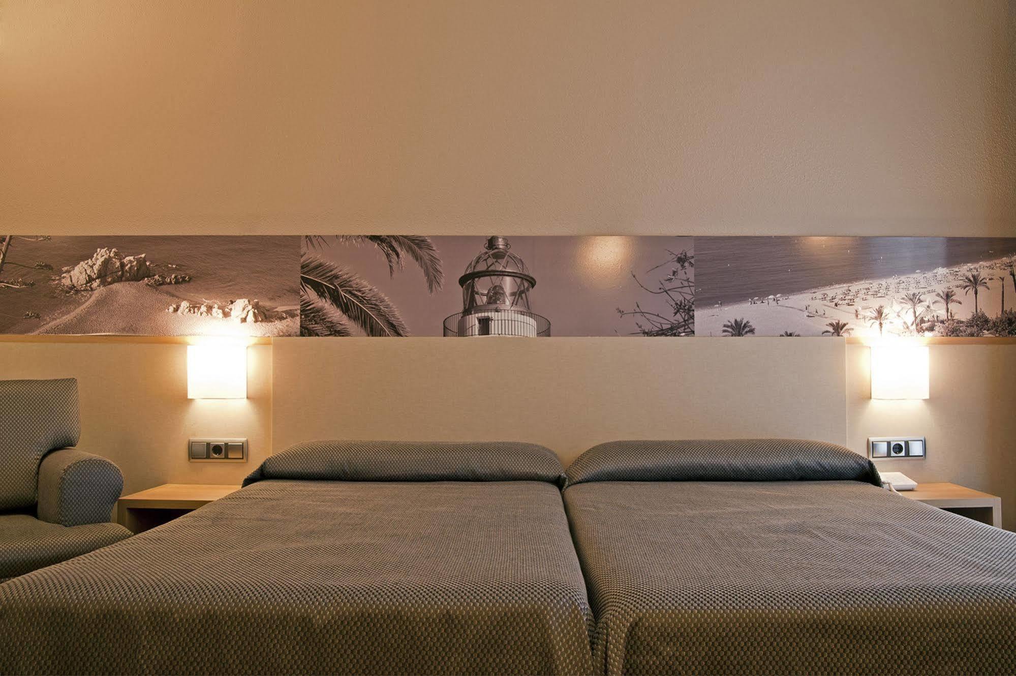 Bernat Ii 4*sup 4*
