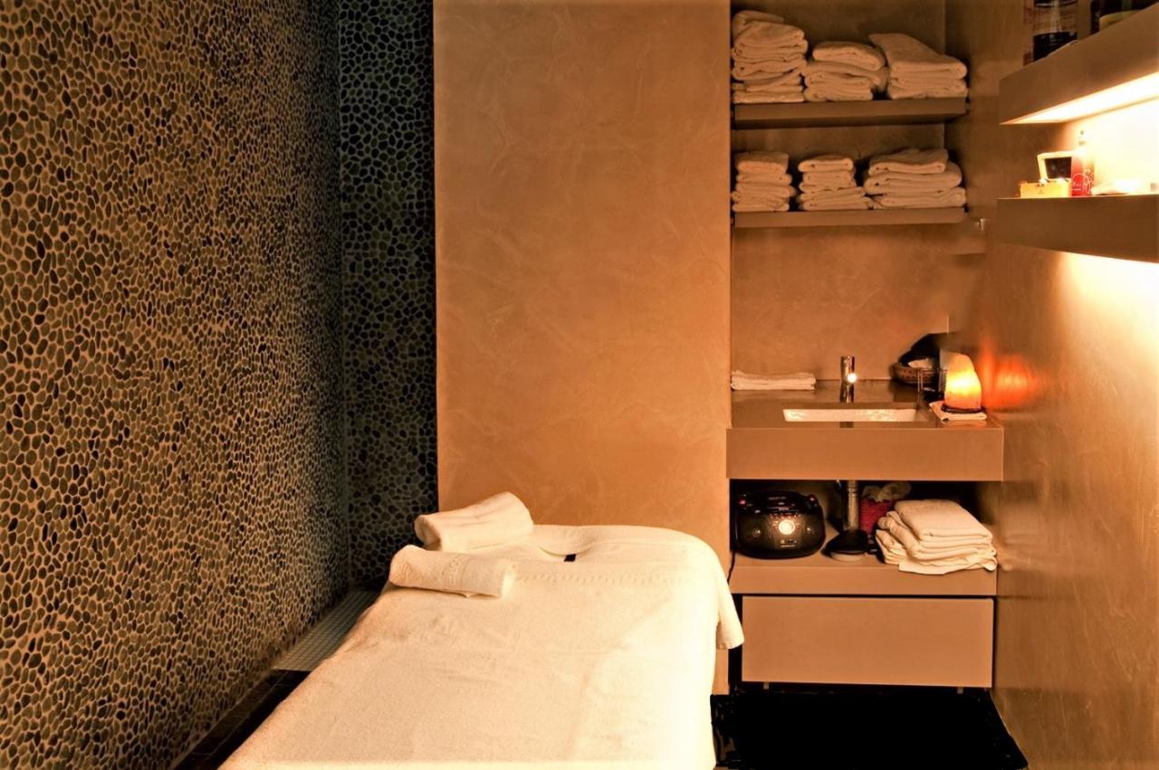 Hotel Bernat Ii 4*sup 4*