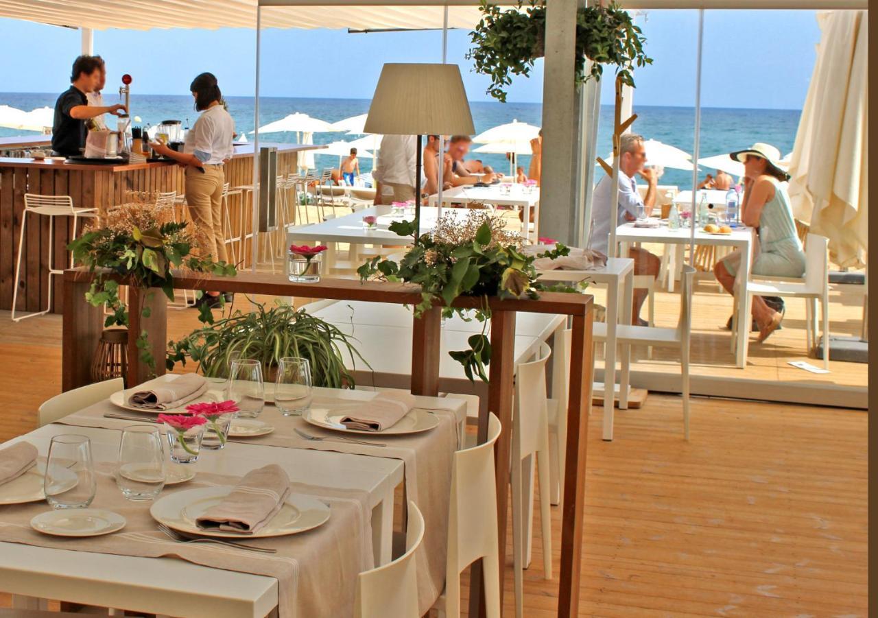 Hotel Bernat Ii 4*sup 4*