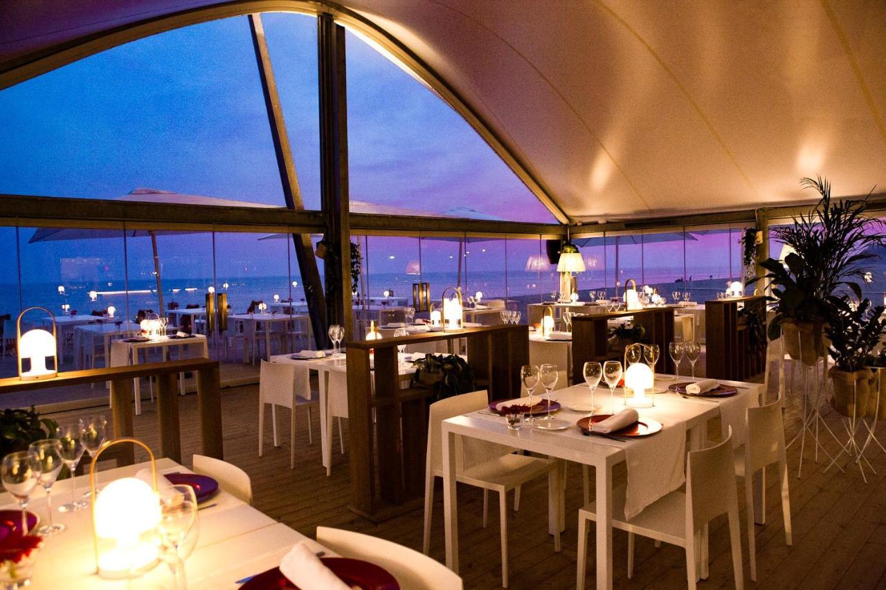 Bernat Ii 4*sup Hotel 4*