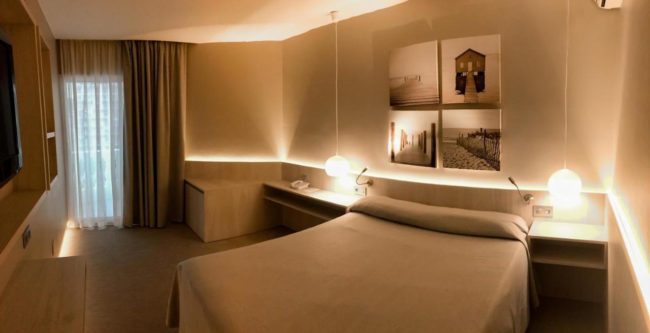 Bernat Ii 4*sup 4*